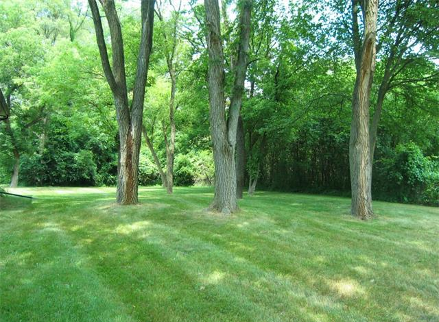 Homes for sale in Grant M John's Rochester Hills MI 